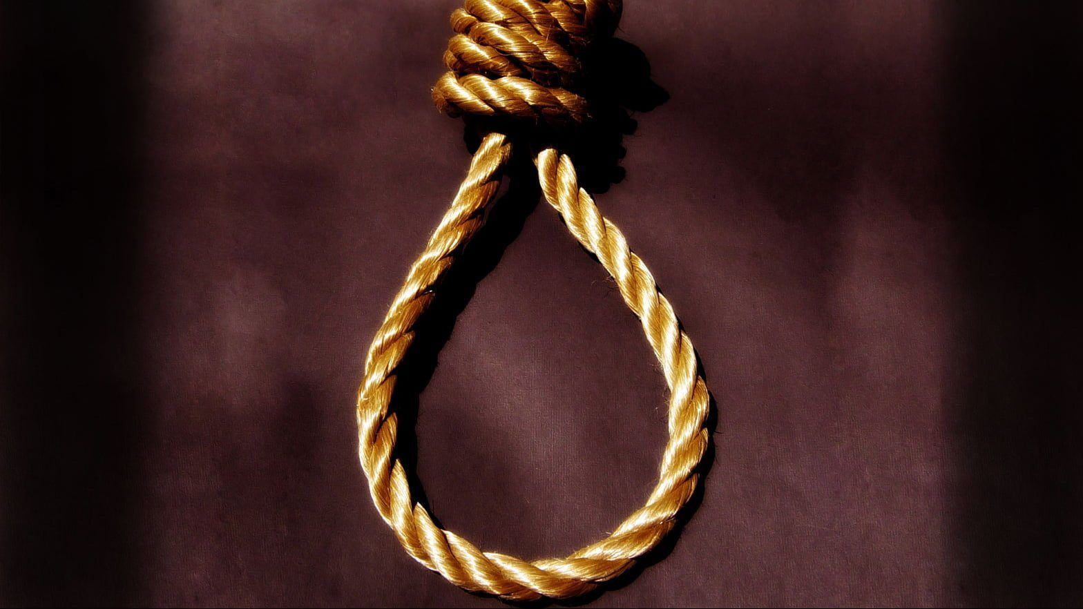 Algérie : La peine de mort toujours objet de mésentente.