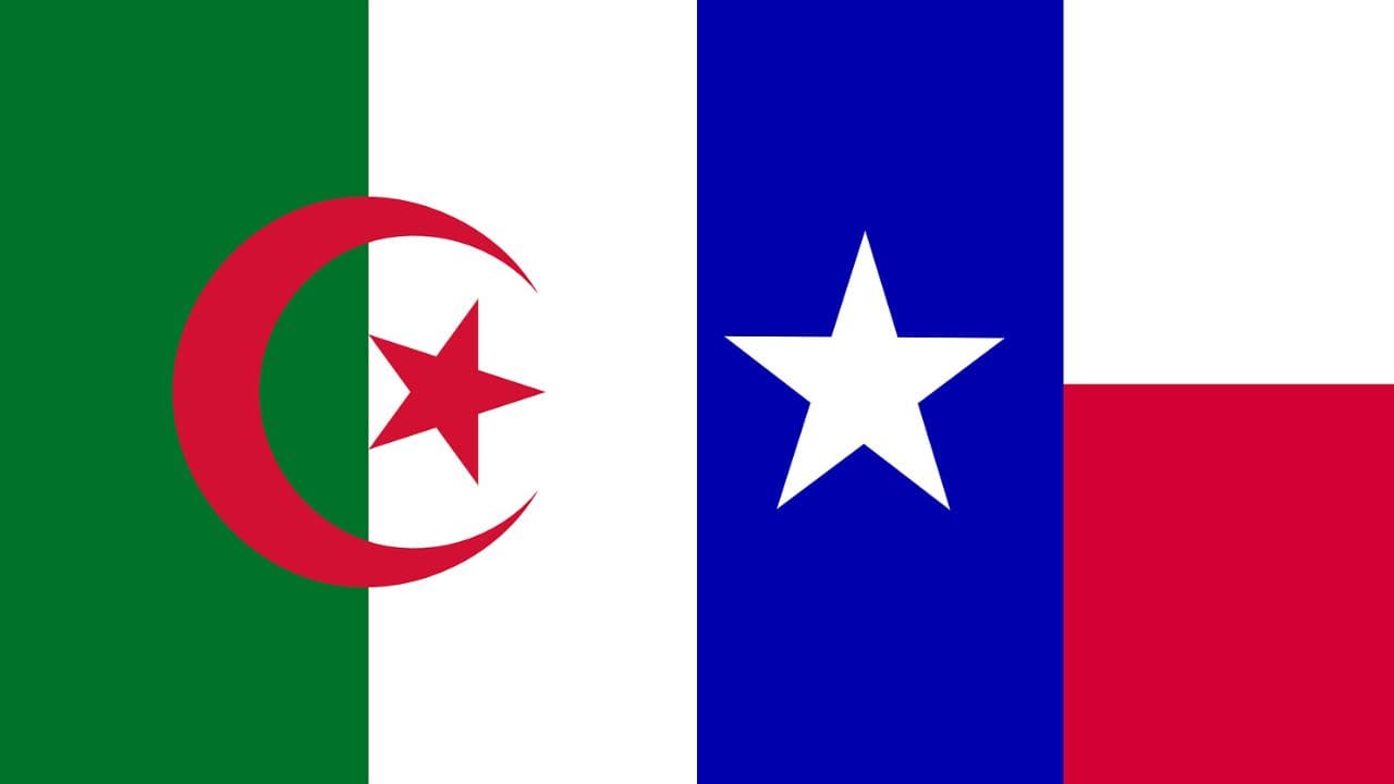 Algérie : L’Oran attire des investisseurs du Texas