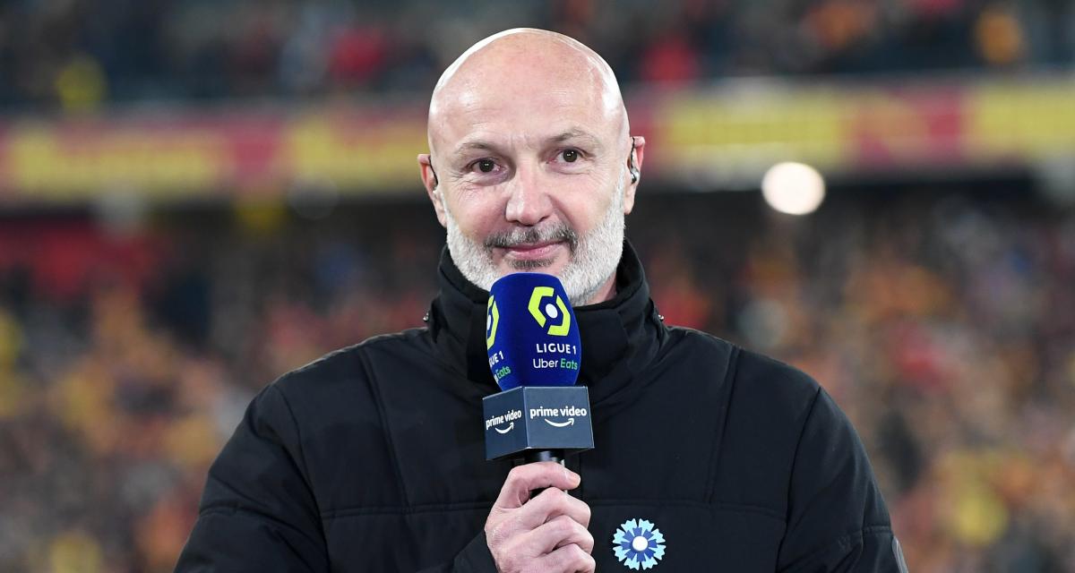 leboeuf