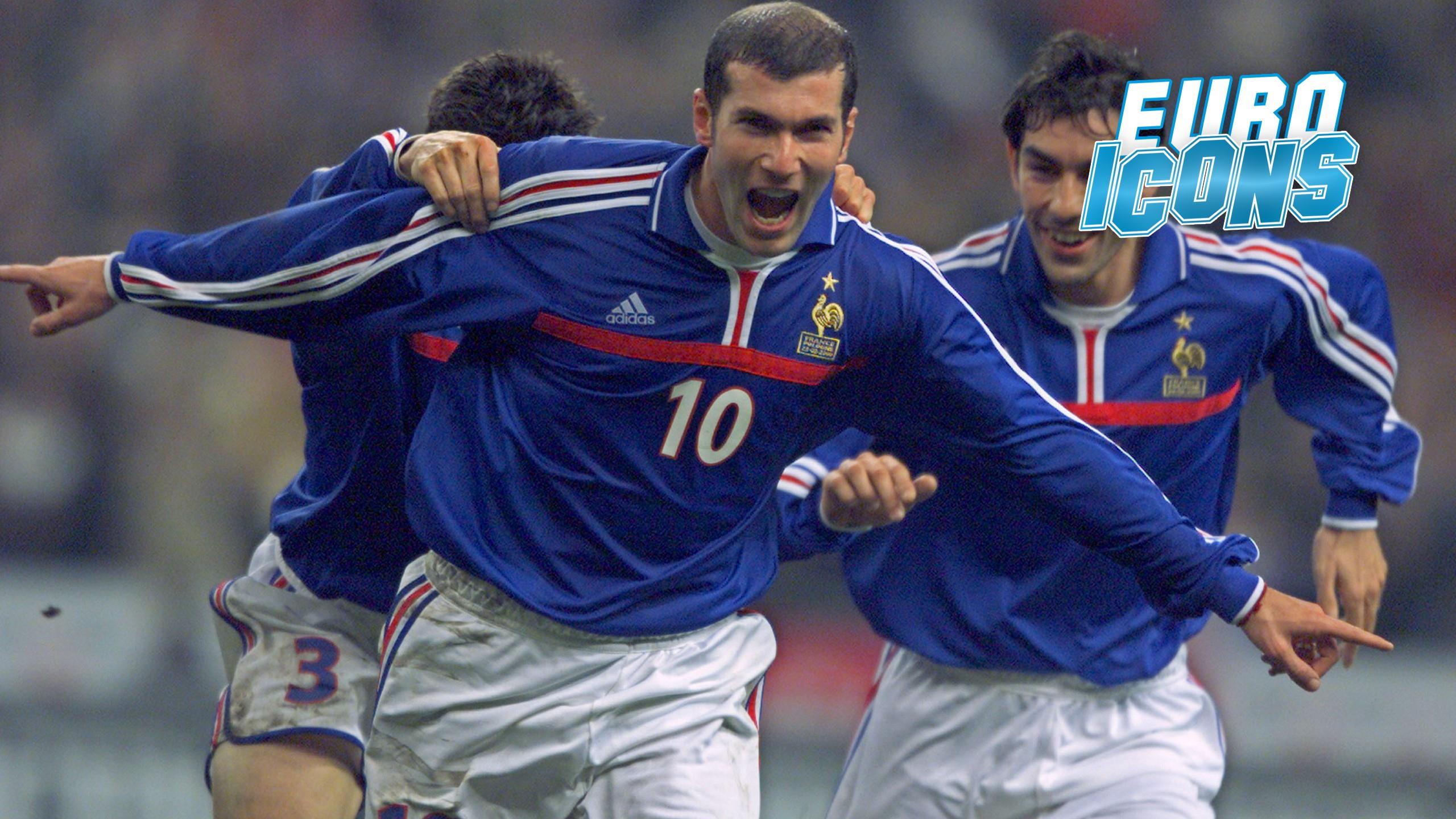 Affaire Zidane recalé de l’équipe d’Algérie : découvrez enfin la vérité
