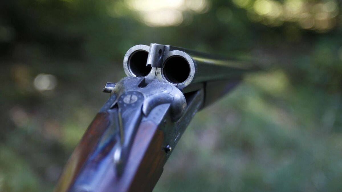 France : un harki tue son voisin à coup de fusil en Ardennes