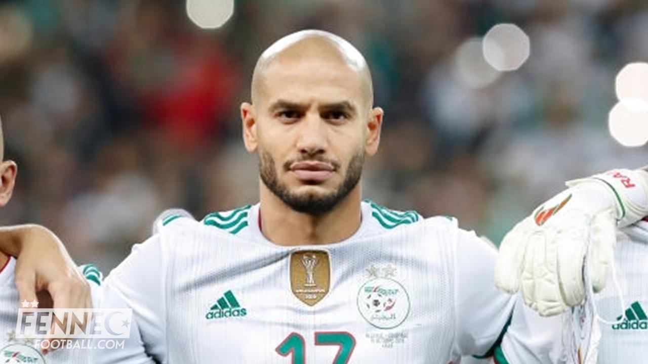Mondial : Tout savoir sur le feat improbable Guedioura Ishowspeed qui enflamme la toile (Vidéo)