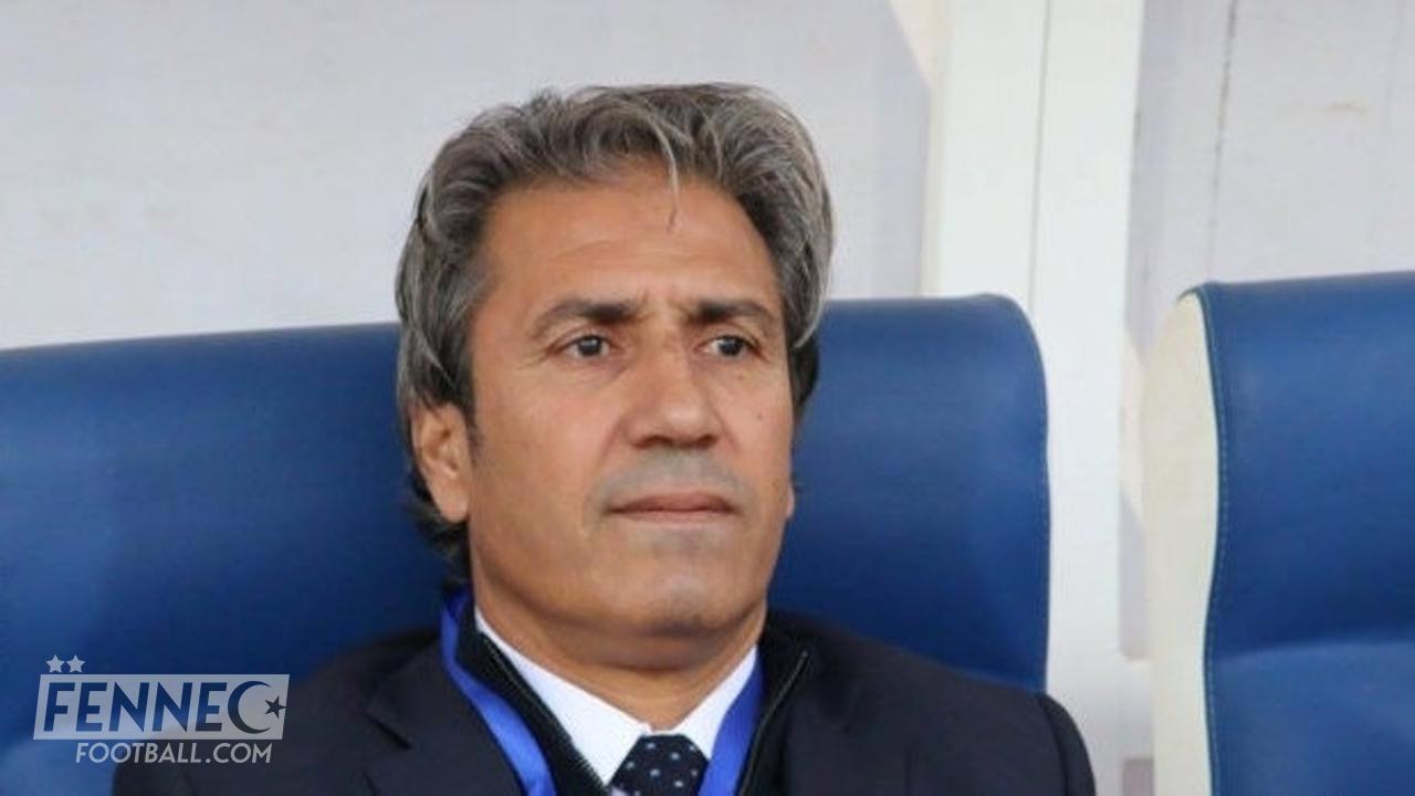 CAN, Maroc : Nabil Kouki met sérieusement en garde l’Algérie