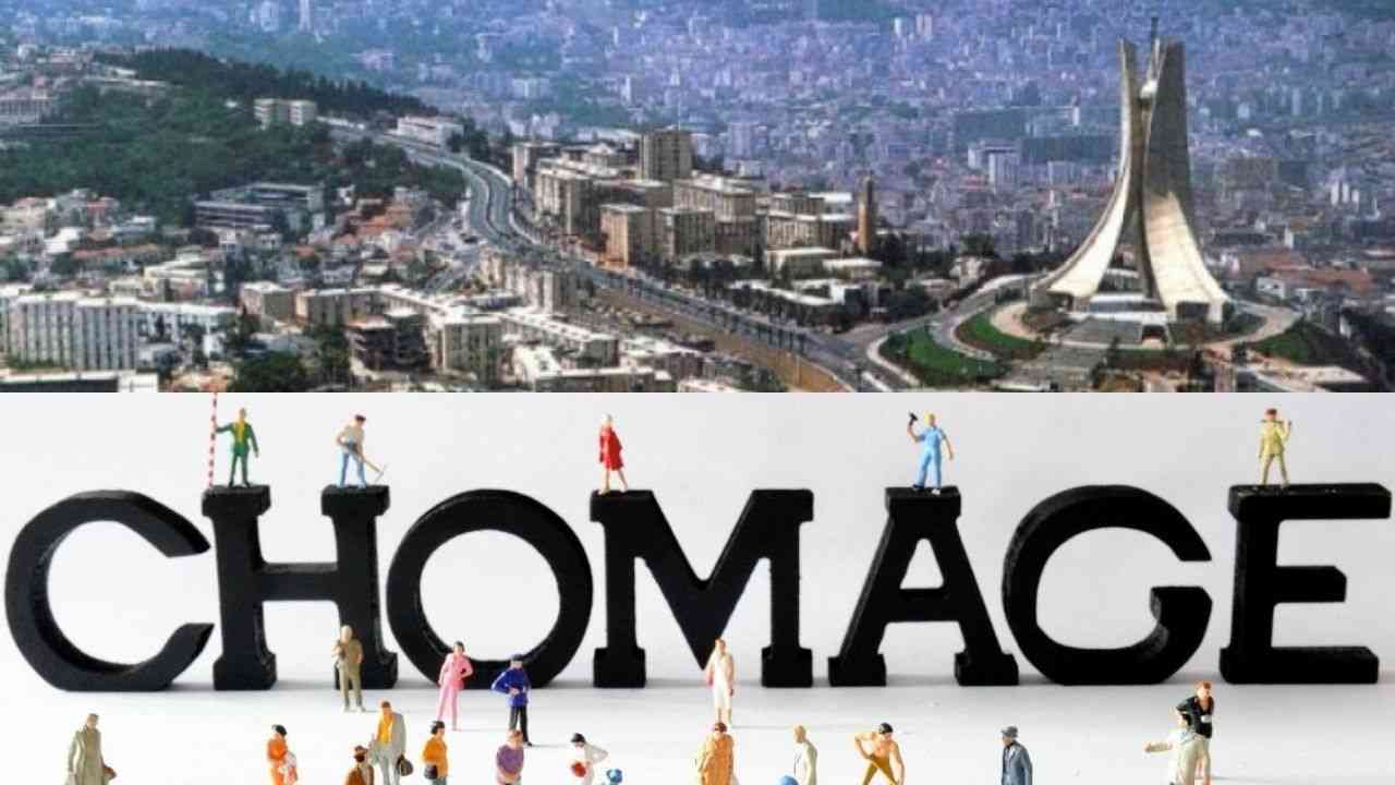Grosse interrogation ; L’inscription au concours de doctorat 2023  annulerait-il l’allocation chômage ? Découvrez la réponse dans ce numéro.