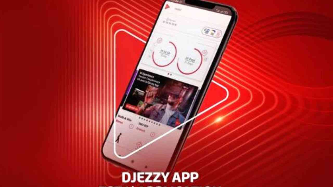 Digital-2022 : top des applications les plus téléchargées en Algérie