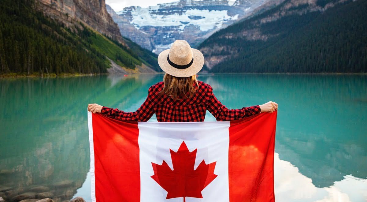 Voyage vers le Canada : voici les semonces d’une avocate