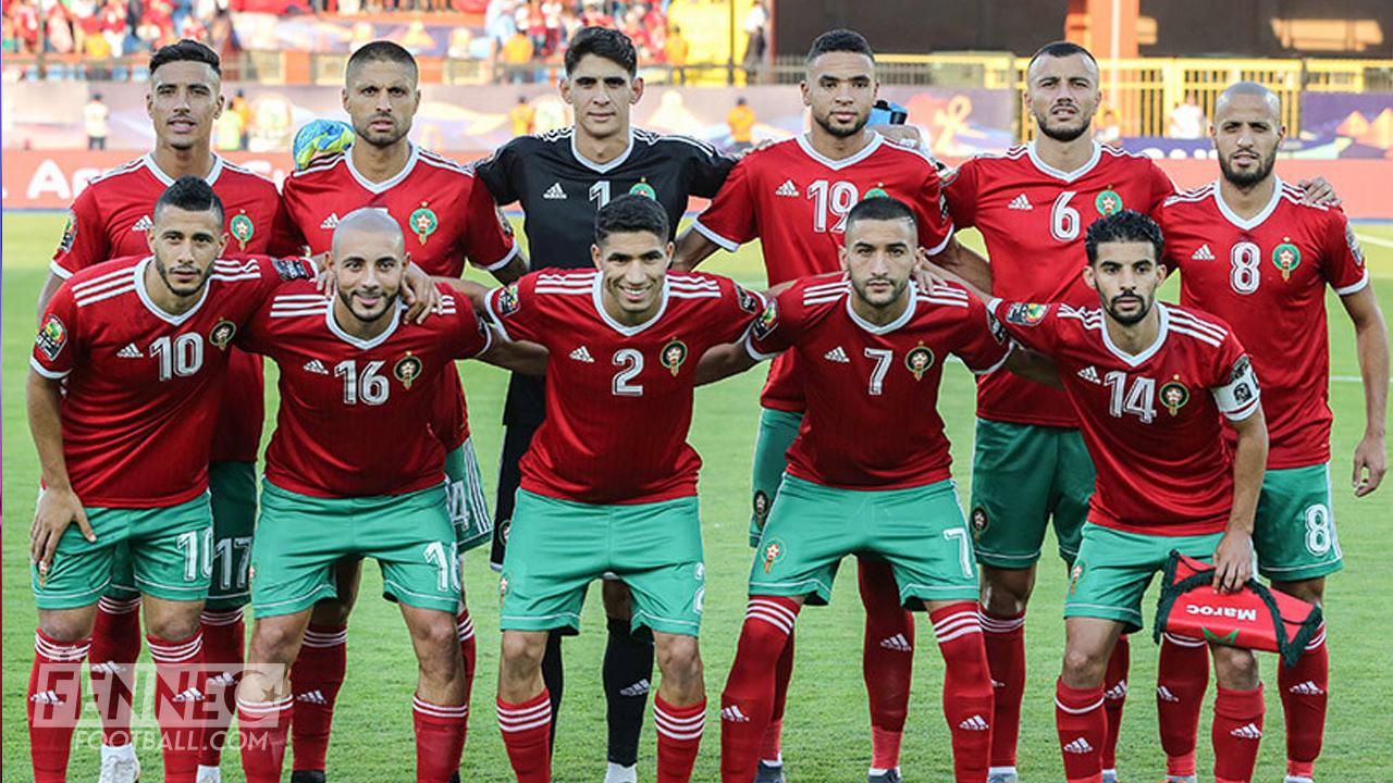 Mondial 2022: le Maroc élimine l’Espagne et fait honneur à l’Afrique