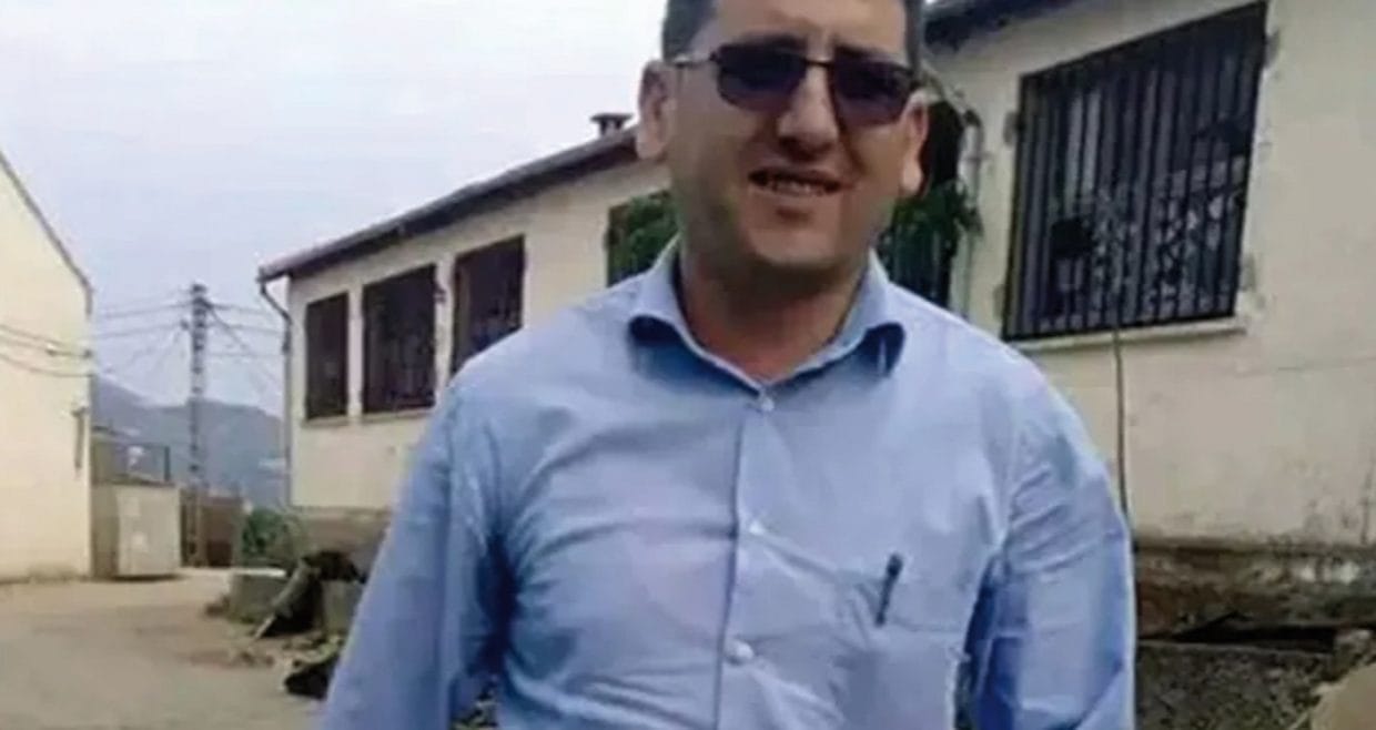 Drame : le corps d’un militant du MAK retrouvé sans vie à Paris