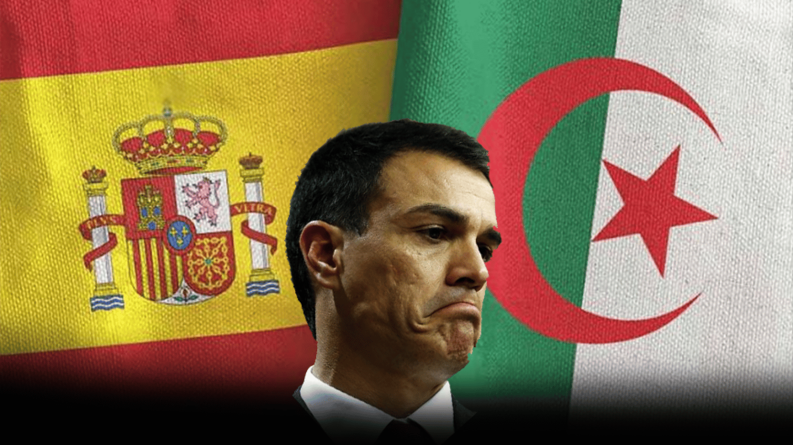 Pedro Sanchez