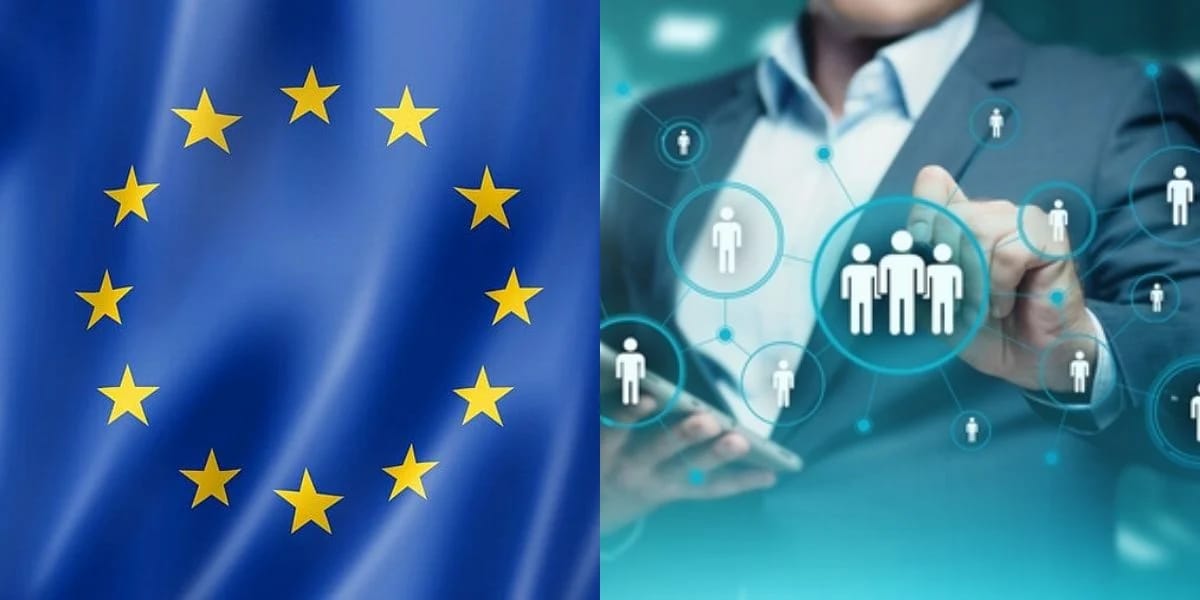 Algérie : la délégation de l'Union Européenne recrute
