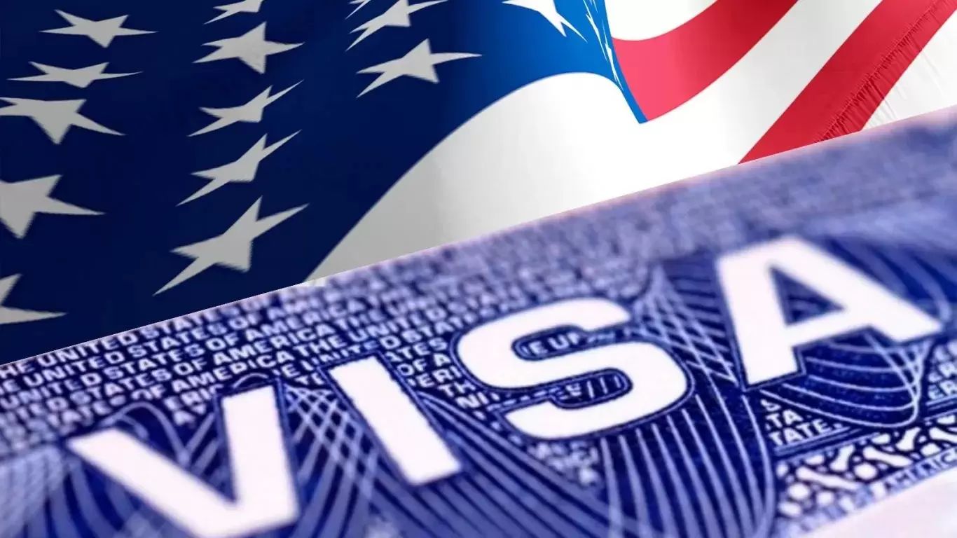 Trump renforce les conditions de visa : une entrée aux États-Unis pourrait coûter jusqu’à 15 000 dollars