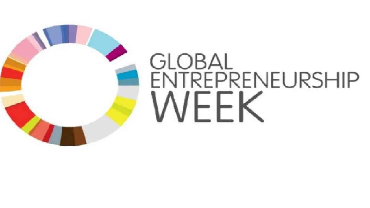 Classement Global Entrepreneurship Week : l’Algérie sur le toit mondiale