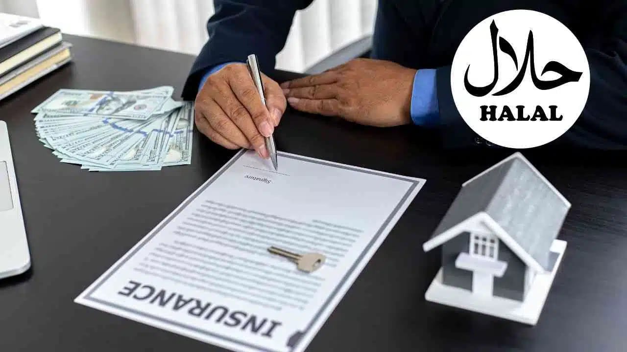 Algérie : lancement d’une première assurance « halal »