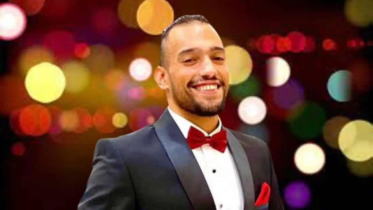 Algérie: L’influenceur algérien, Abdou Rha sollicite l’aide de ses abonnés sur Instagram