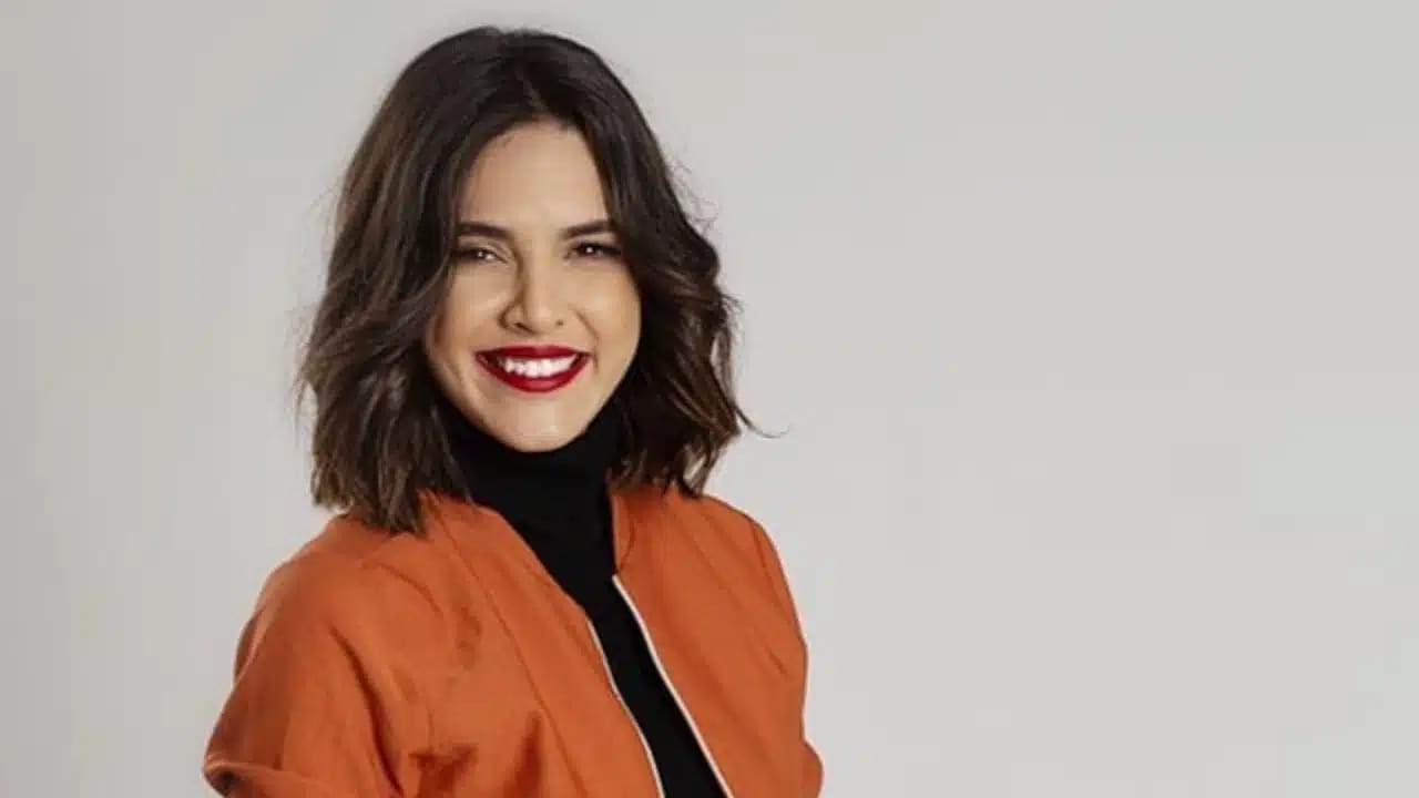 Incroyable ! Lilia Bouyahiaoui change de look et surprend ses fans