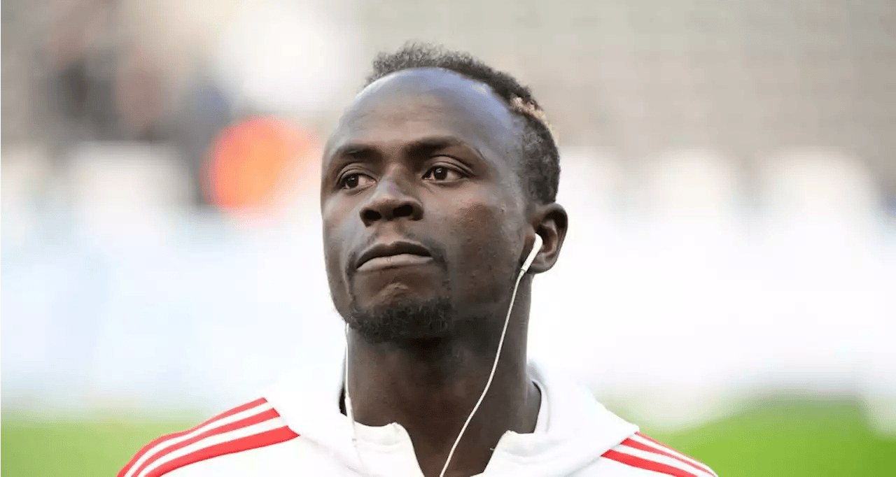 CAN 2023 : Mané en quête du titre de Meilleur Buteur – L'occasion à ne pas manquer !