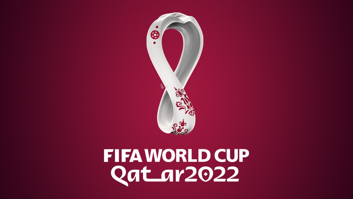 Mondial 2022 : l’Afrique du Nord rafle le record d’audience