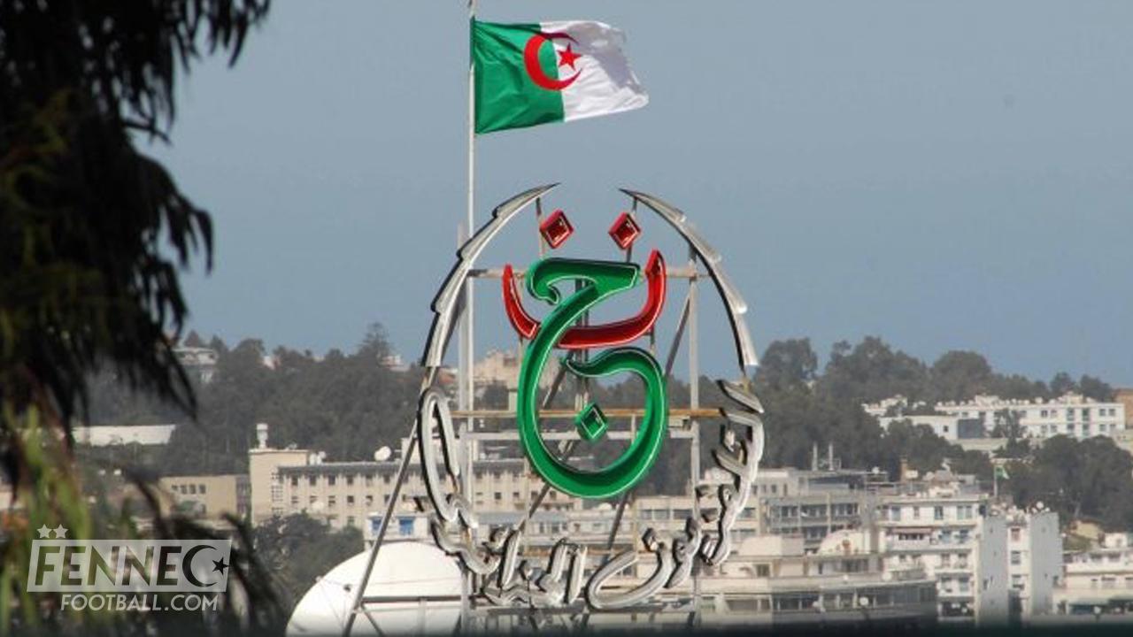 Incroyable mais vrai ? le DG de la chaîne ENTV limogé à cause du match Maroc Portugal