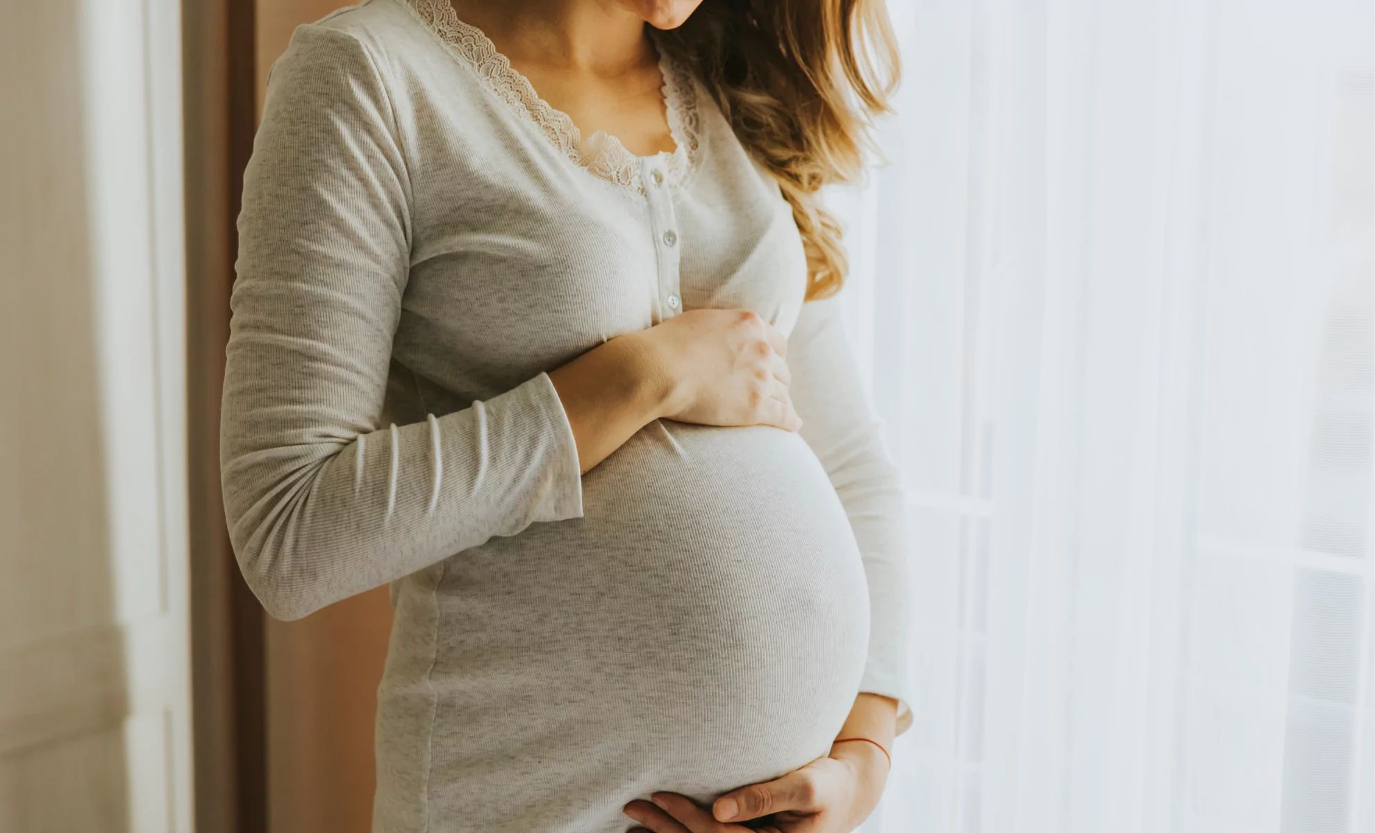 Deux jeunes algériens agressent une femme enceinte en France