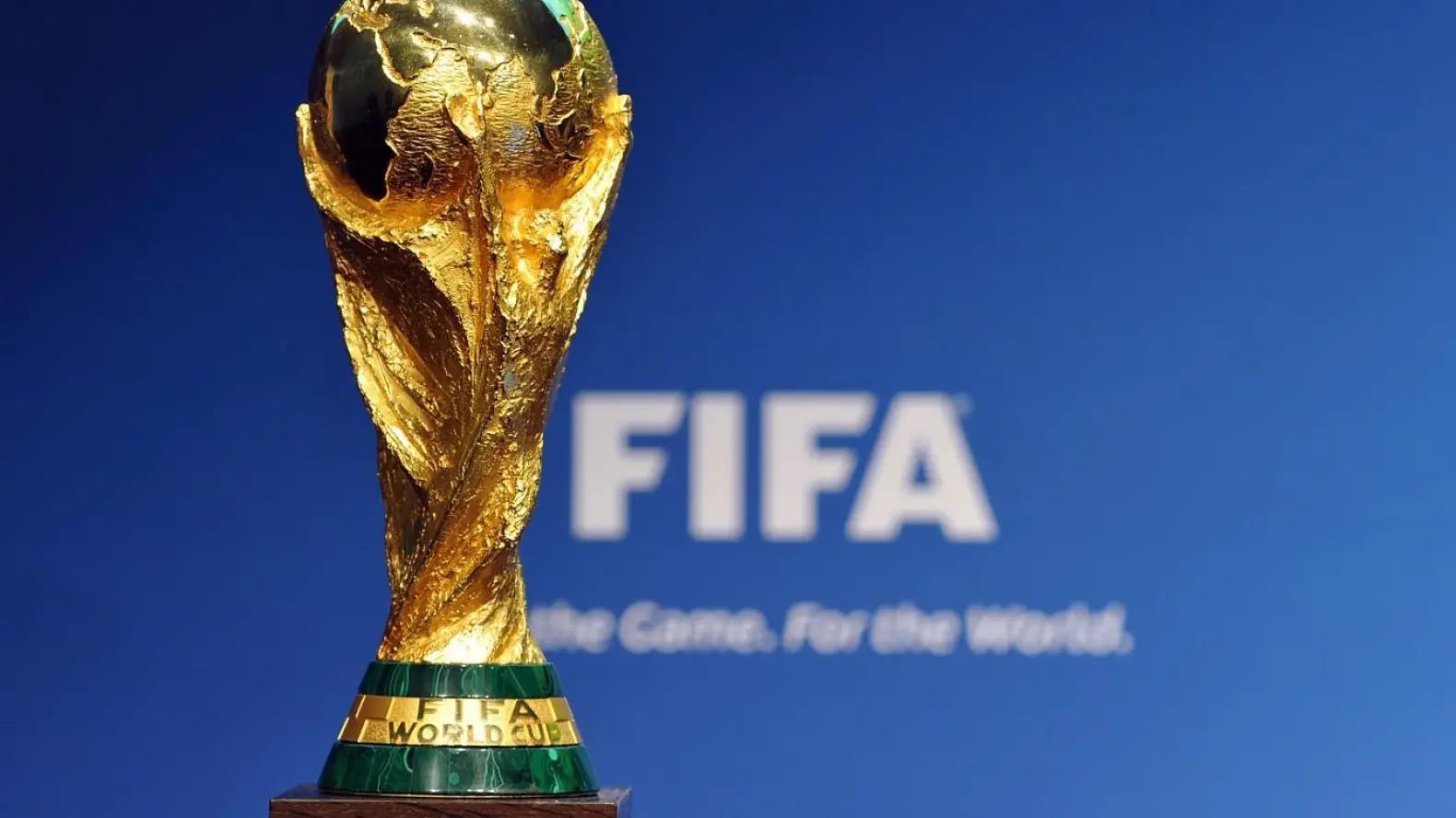 Mondial 2022 : voici le classement des sélections africaines