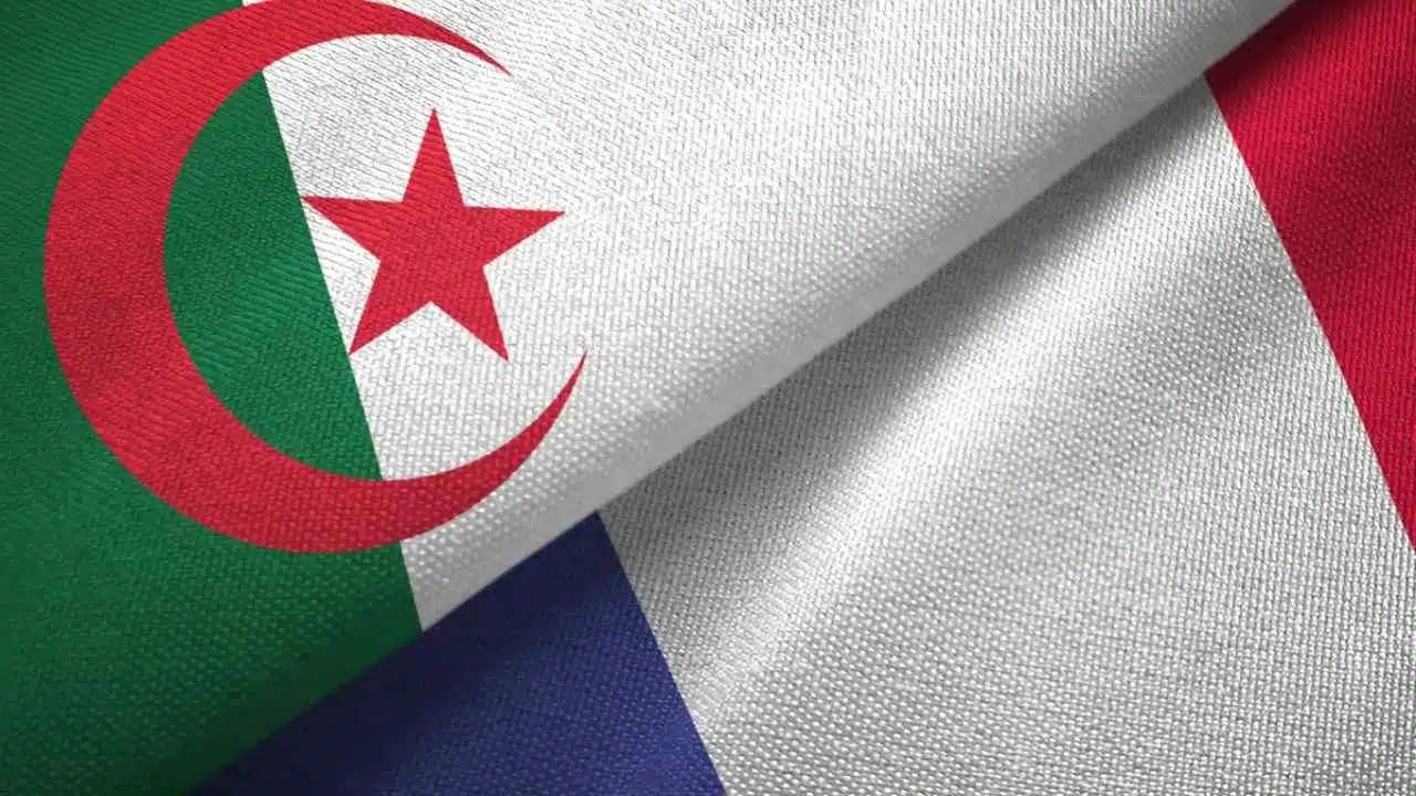 France : voici comment un Algérien peut obtenir un titre de séjour