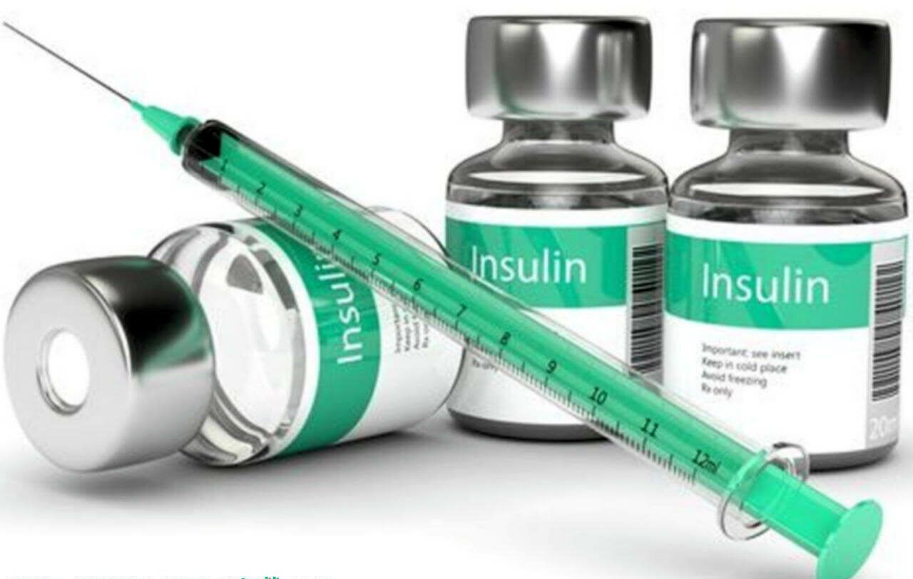 Biocare lance son premier stylo à insuline 100% algérien : Une avancée pour le traitement du diabète