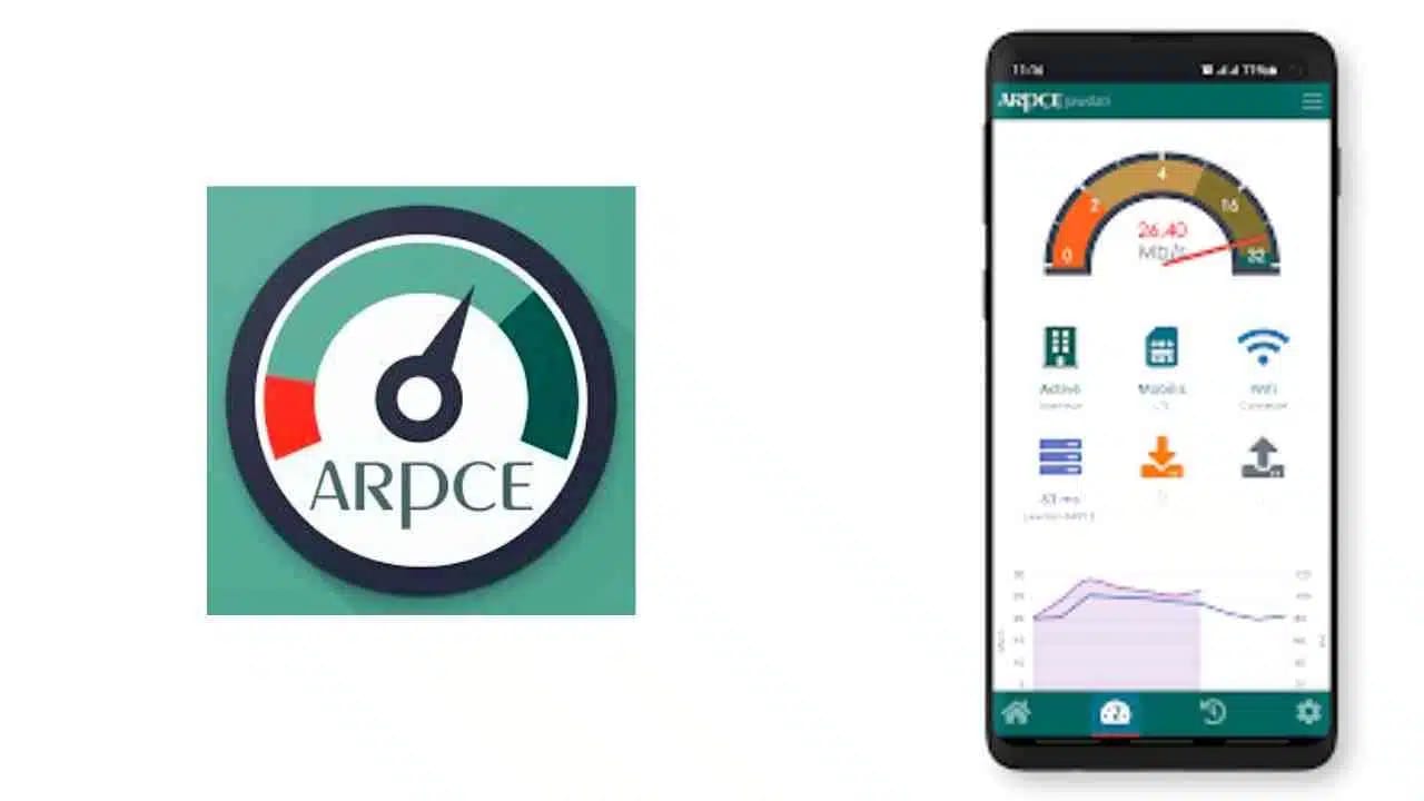Algérie Télécom : Désormais, mesurez la qualité de l’internet en Algérie grâce à « Jawdati ».