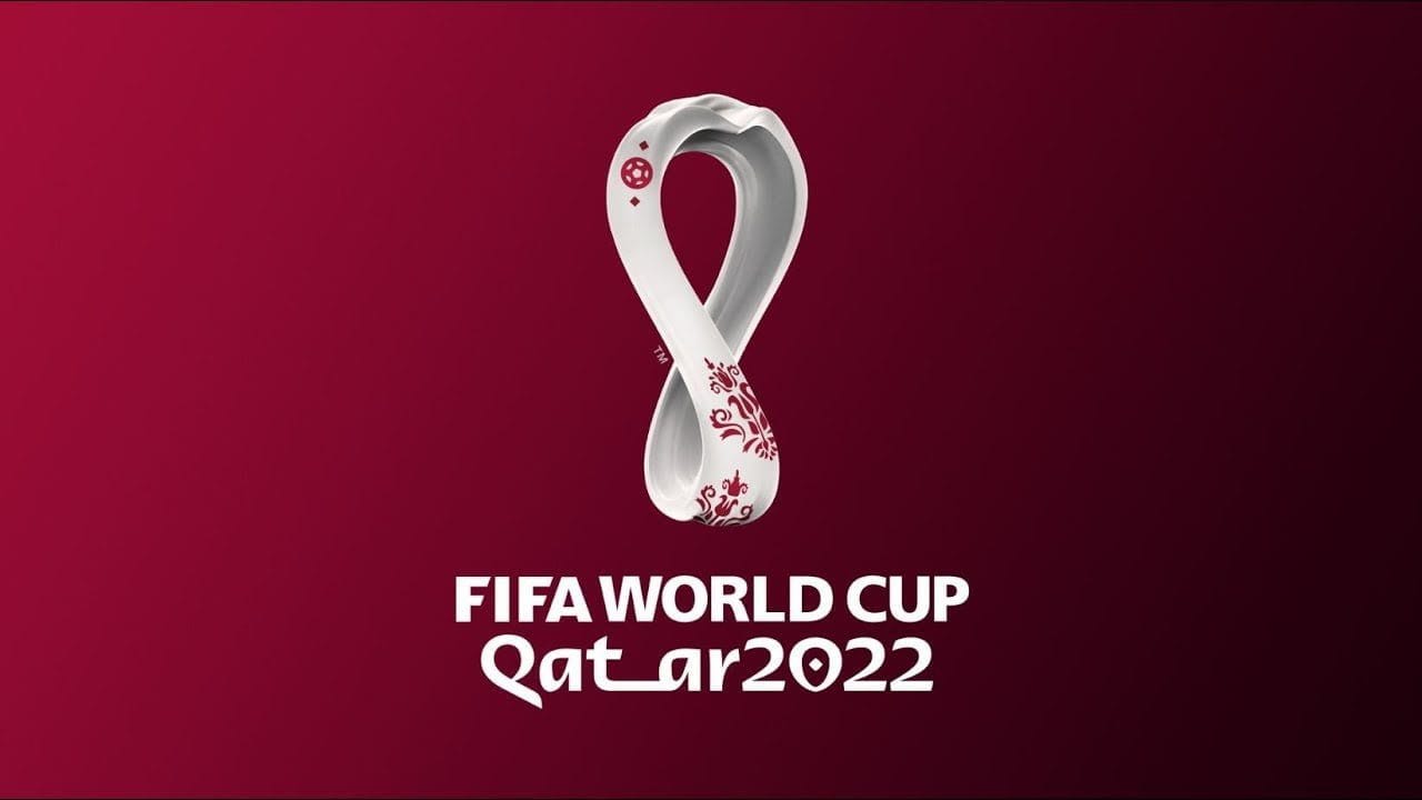 qatar 2022