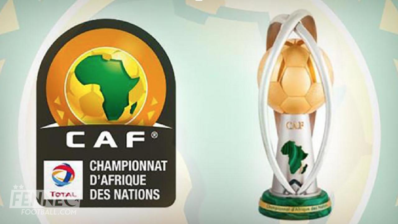 CHAN 2023 : voici le prochain adversaire de l’équipe d’Algérie A’