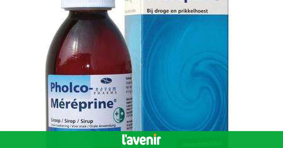 Santé/ Mise en garde : Ces médicaments sont interdits en Algérie...