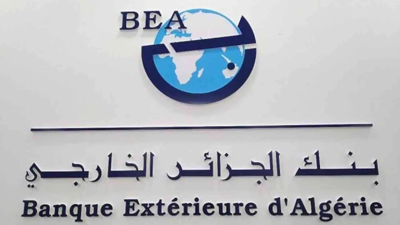 France : Ouverture prochaine de cinq agences de la BEA International
