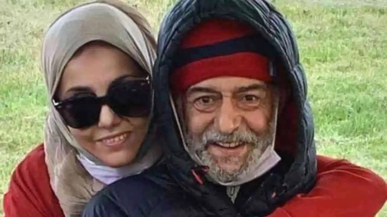 Algérie : Salah Aougrout est-il décédé ?