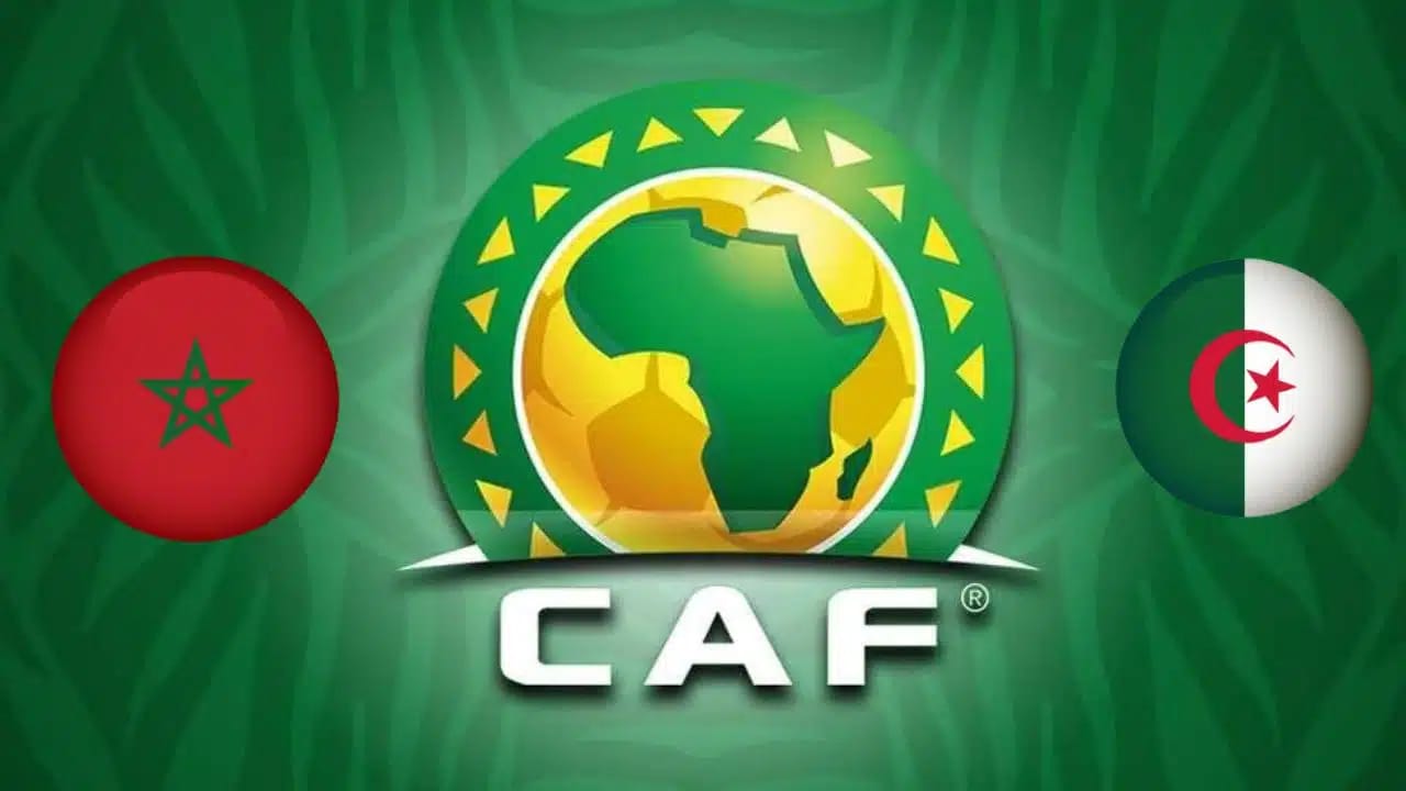 A propos de l’absence du Maroc au CHAN 2022, l'instance judiciaire de la CAF saisie