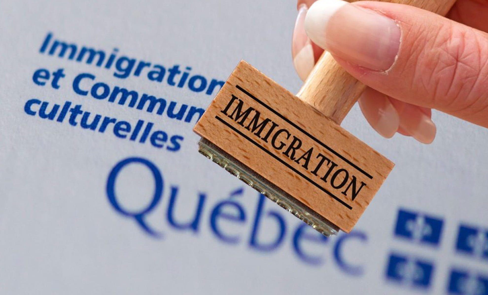 Le Québec compte recruter 10 000 travailleurs étrangers