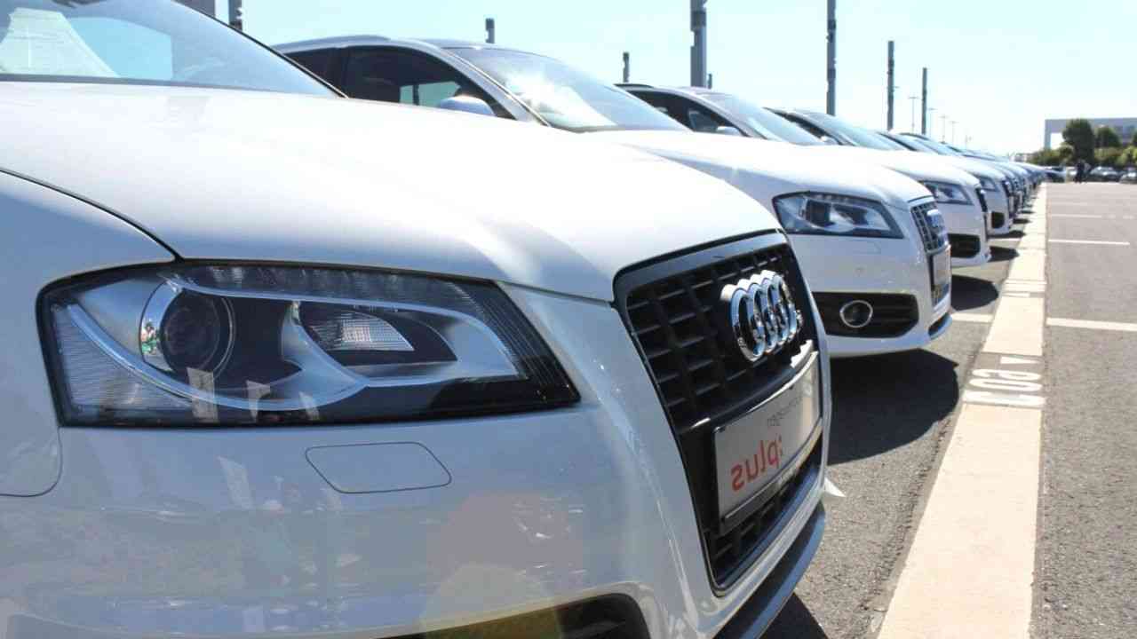 Bonne nouvelle ! Voici les procédures d’importation de voitures en Algérie.