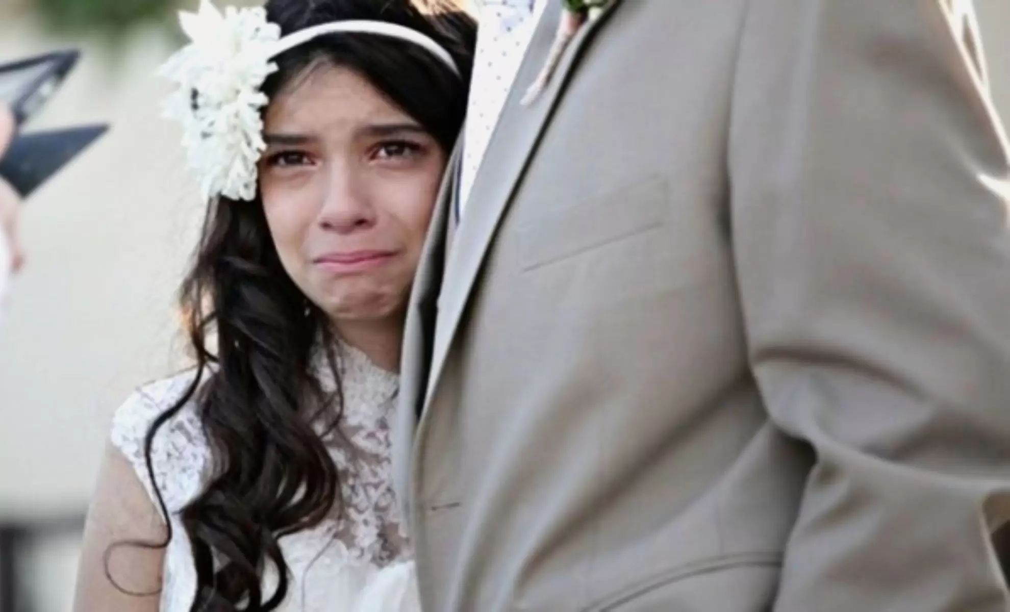 Mariage d'enfants au Maroc : Devant l'ampleur du phénomène, le débat refait surface