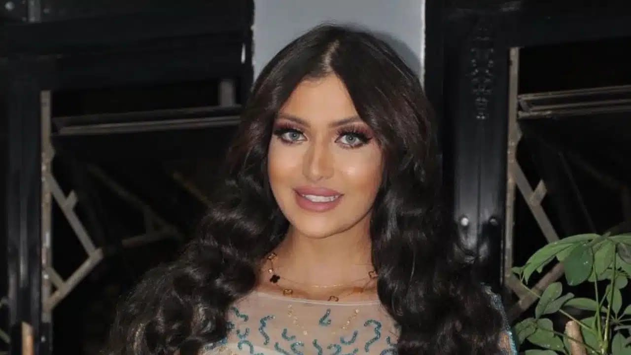 Du nouveau dans l’affaire de Wahida Guerroudj, Miss Héritage Africa 2019