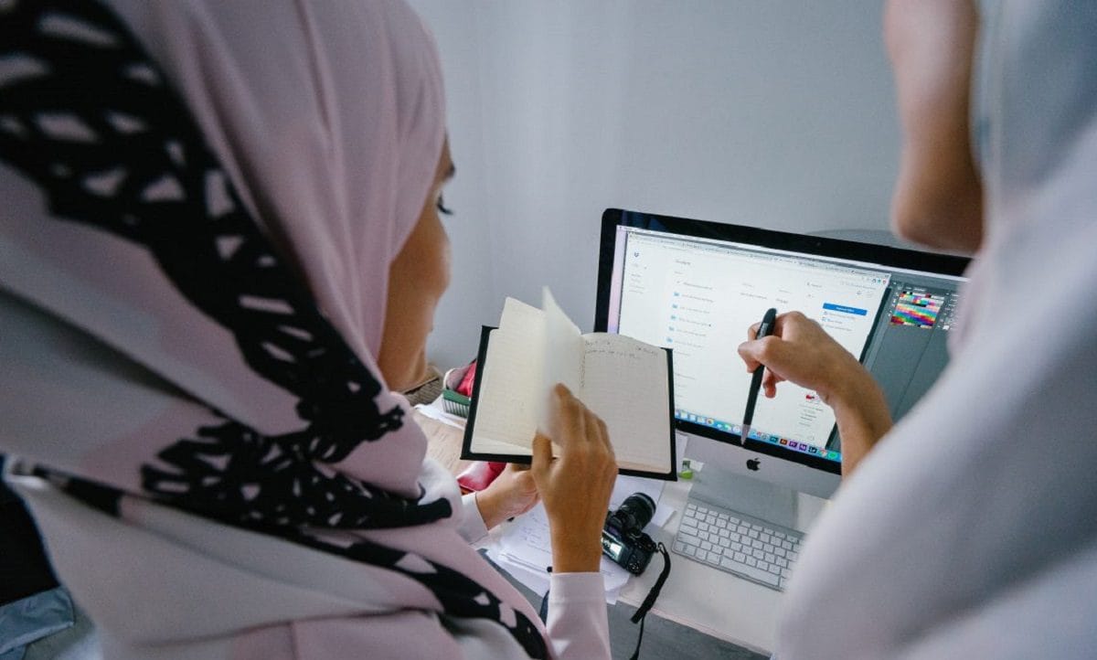 Canada : 84% des musulmans victimes de discrimination au travail