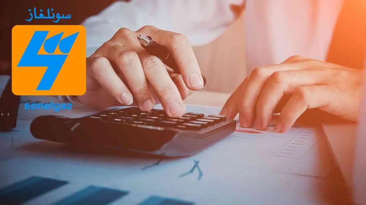 Facturation mensuelle de Sonelgaz : réforme bénéfique ou risquée ?