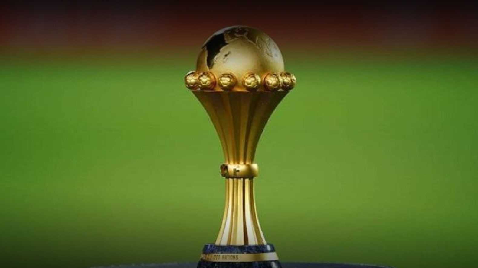 CHAN-2022: "L'Algérie a fait un super boulot"