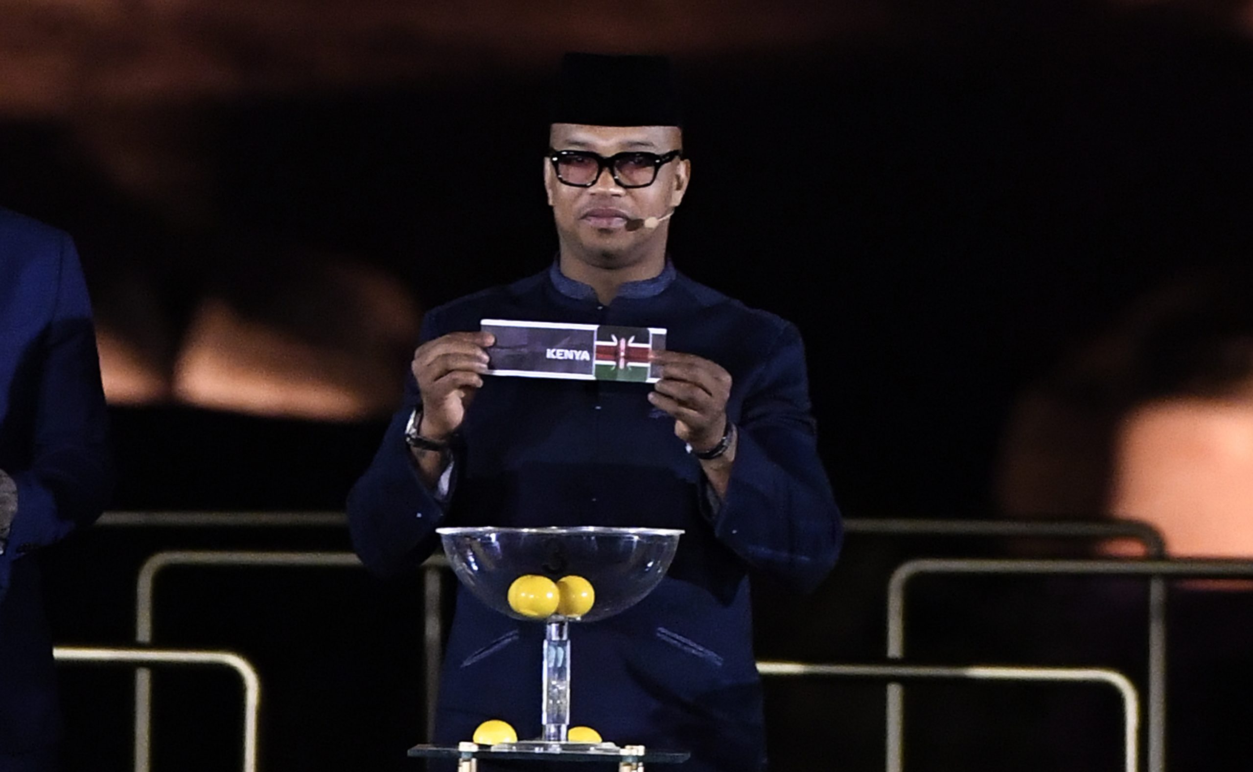 CAN2025