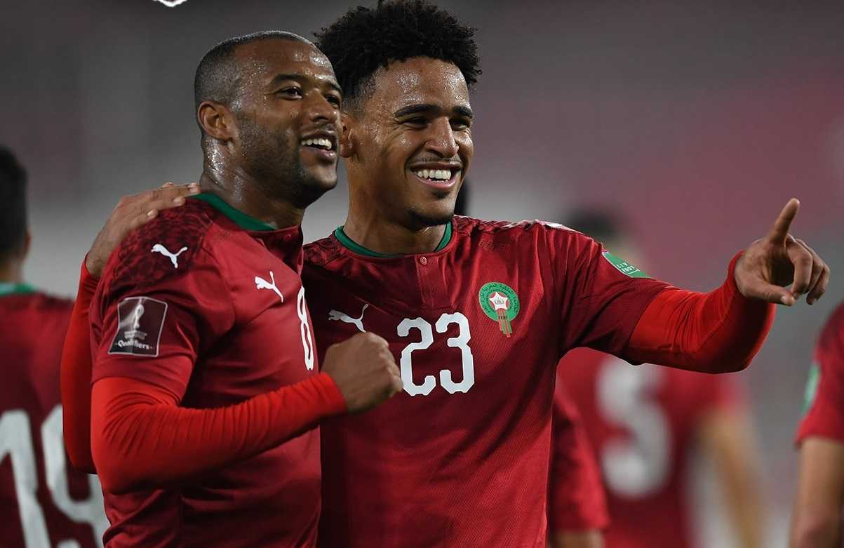 Maroc : voici la folle rumeur qui circule encore