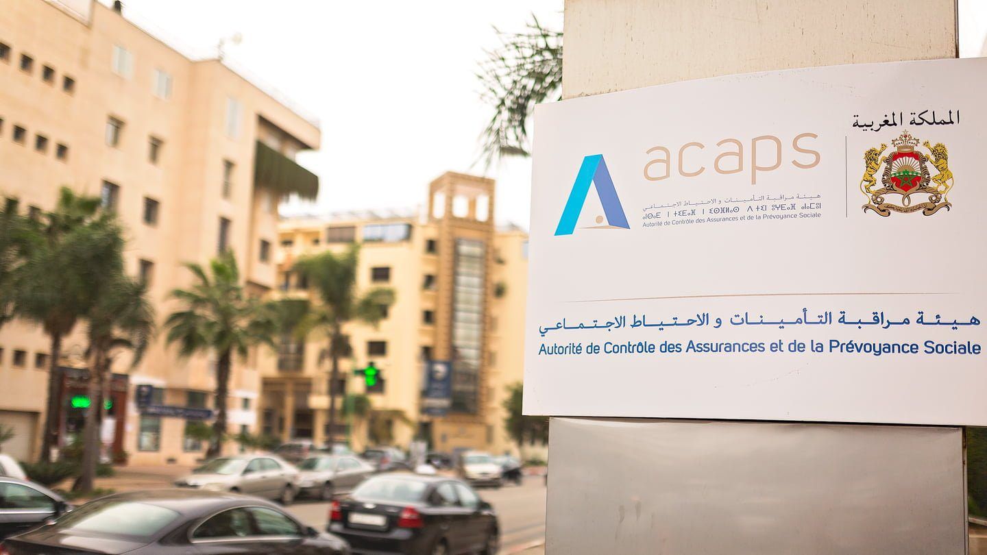 Maroc : Plusieurs notaires, avocats et adouls impliqués dans des réseaux de blanchiment d’argent
