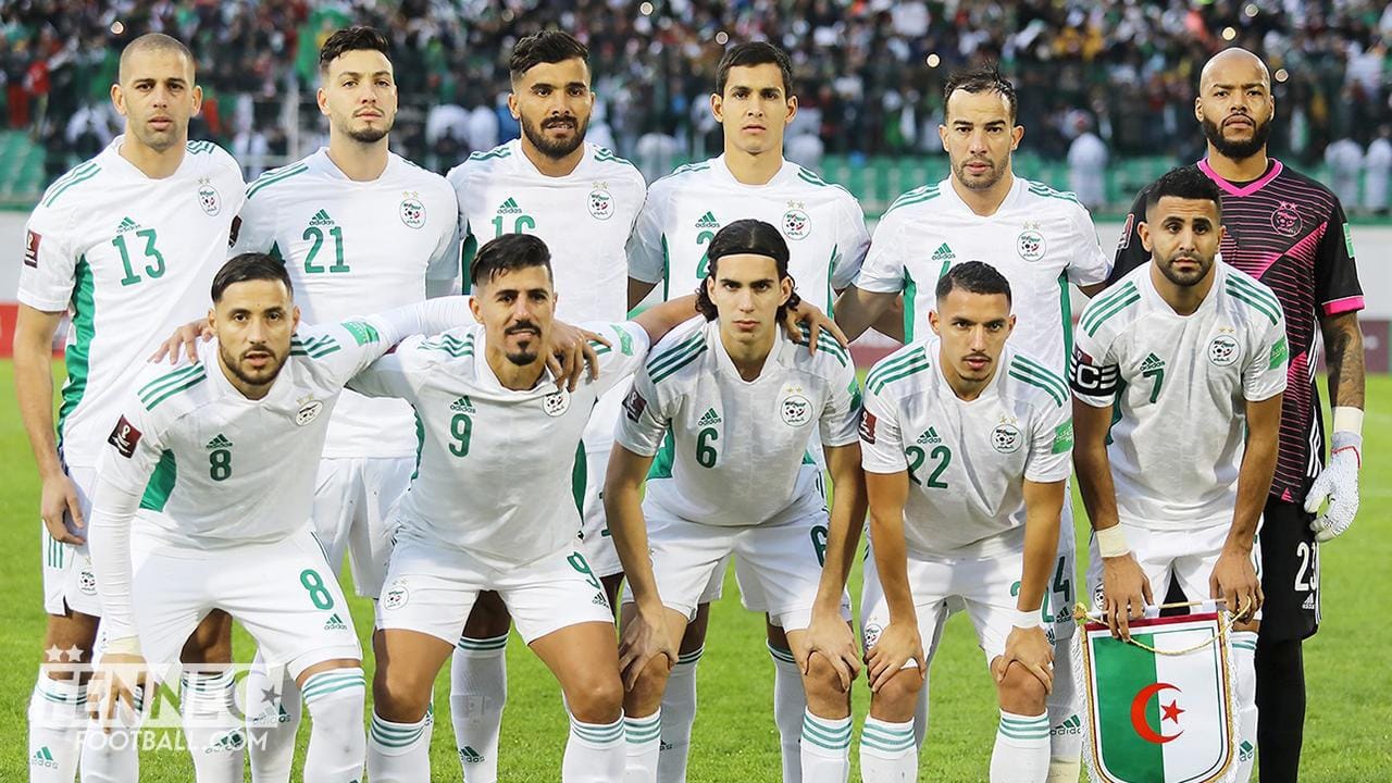 Coup de tonnerre : Cet horrible coup du Maroc contre l’Algérie donne du résultat!