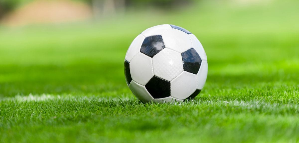 Monde du football : Zoom sur quelques cas de situations injustes