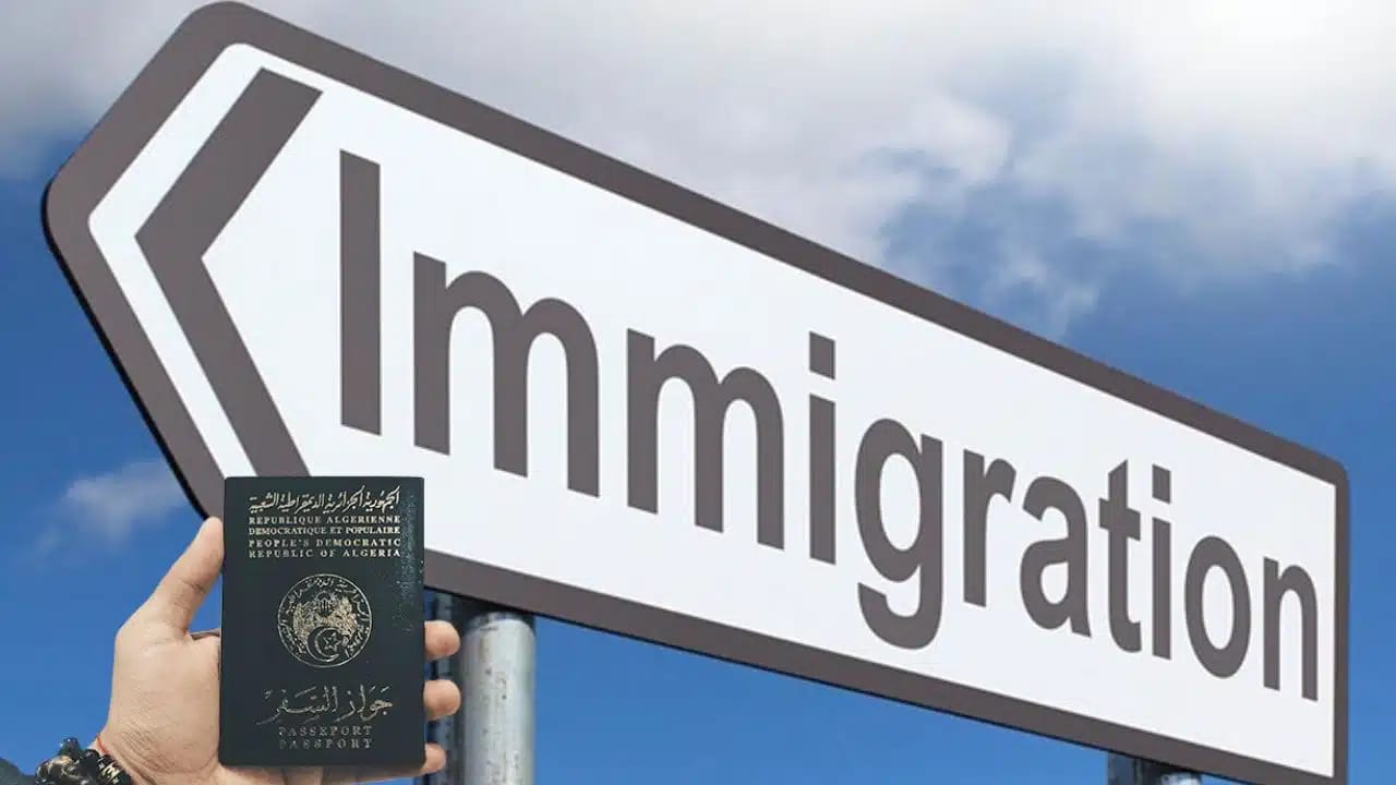 Sondage : 77% des Français sceptiques quant à la gestion de l'immigration par le gouvernement
