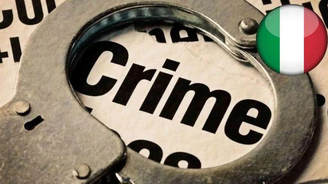  Meurtre brutal à Sétif : un jeune tué par son ami dans des conditions atroces