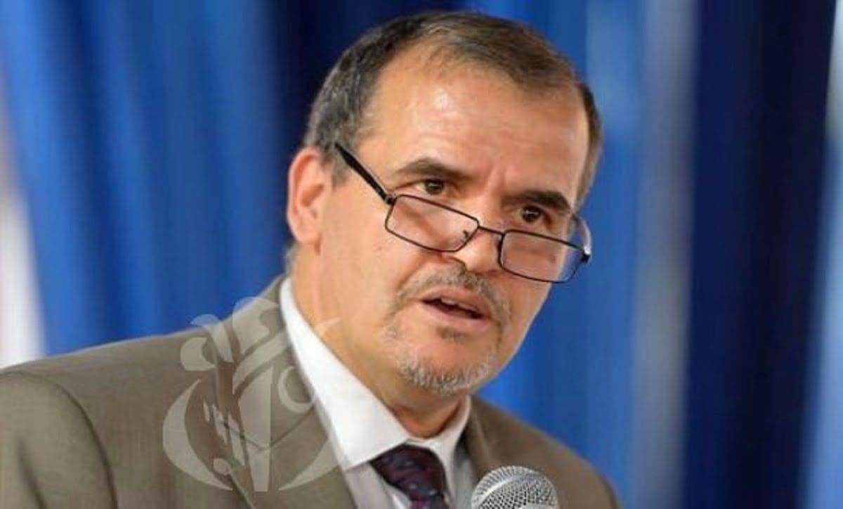 Un député de l’APN clashe le ministre Kamel Rezig (Vidéo)