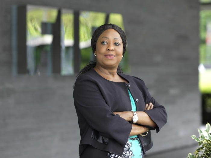 Samoura