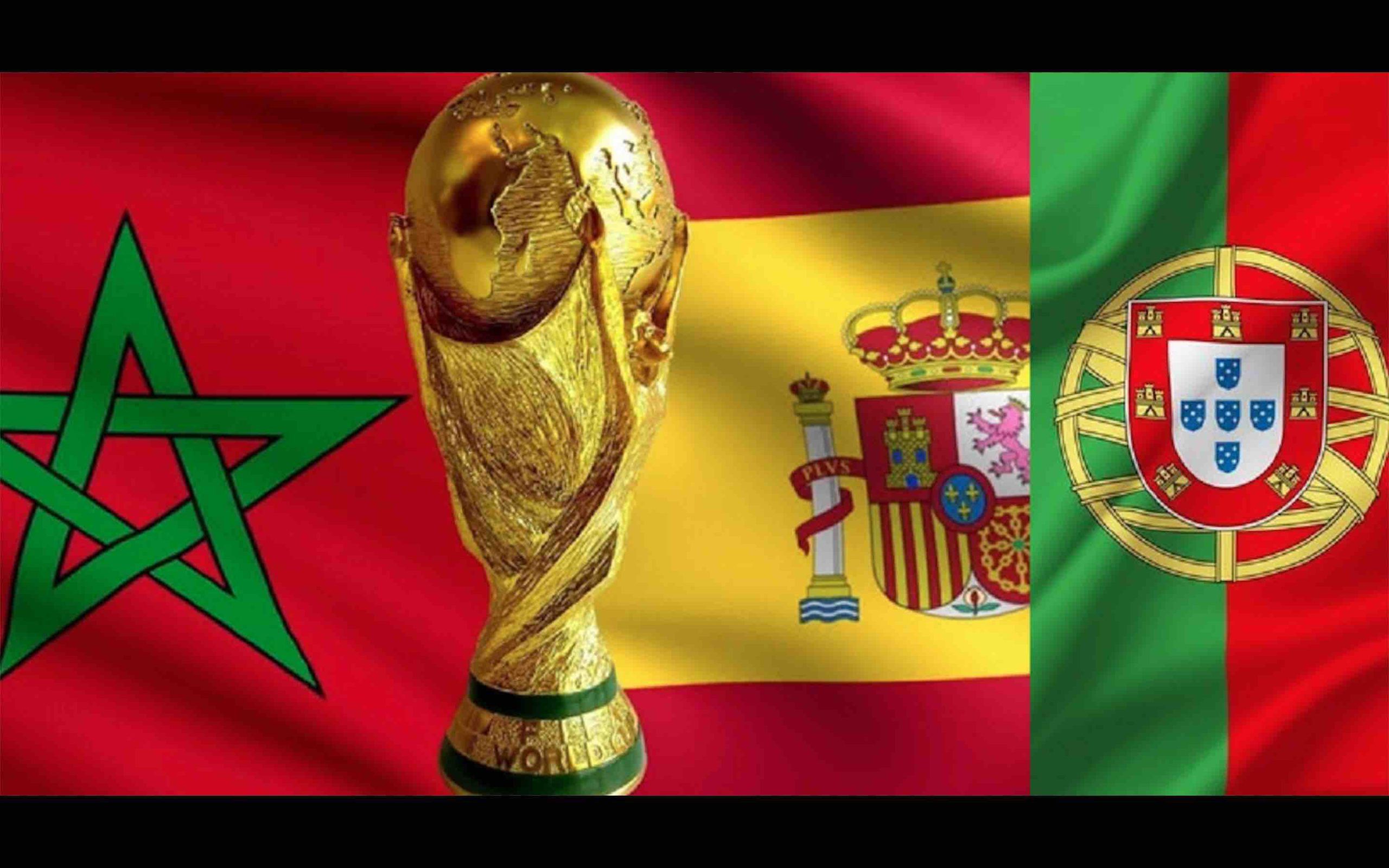 Coupe du Monde 2030 : Les pays organisateurs divisés sur cette question ?